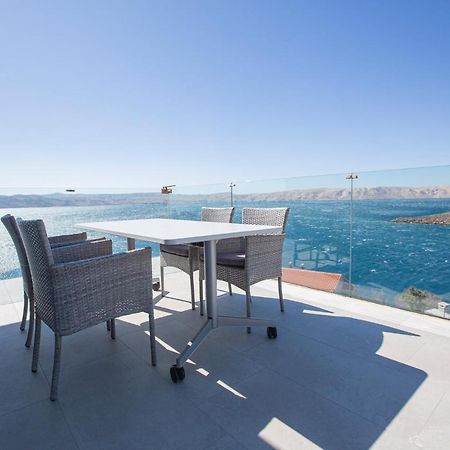 Mayana Apartment Цезарица Екстериор снимка