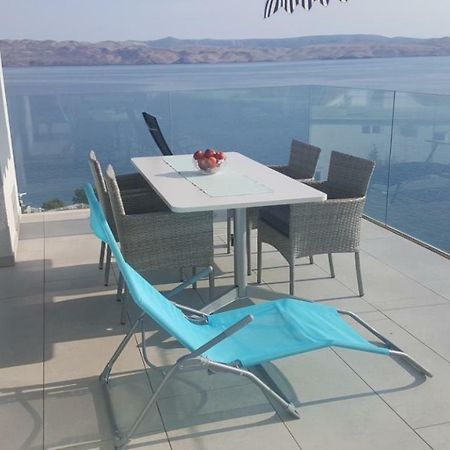 Mayana Apartment Цезарица Екстериор снимка