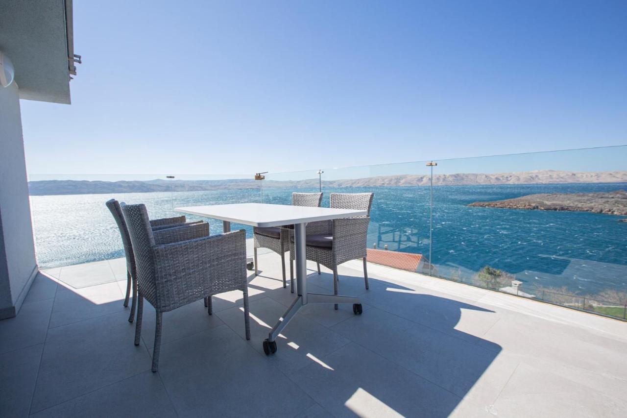 Mayana Apartment Цезарица Екстериор снимка