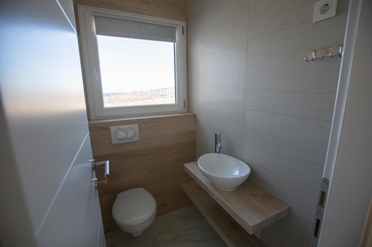 Mayana Apartment Цезарица Екстериор снимка