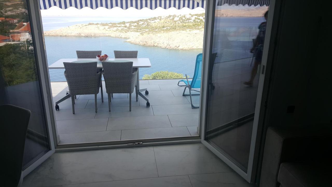 Mayana Apartment Цезарица Екстериор снимка