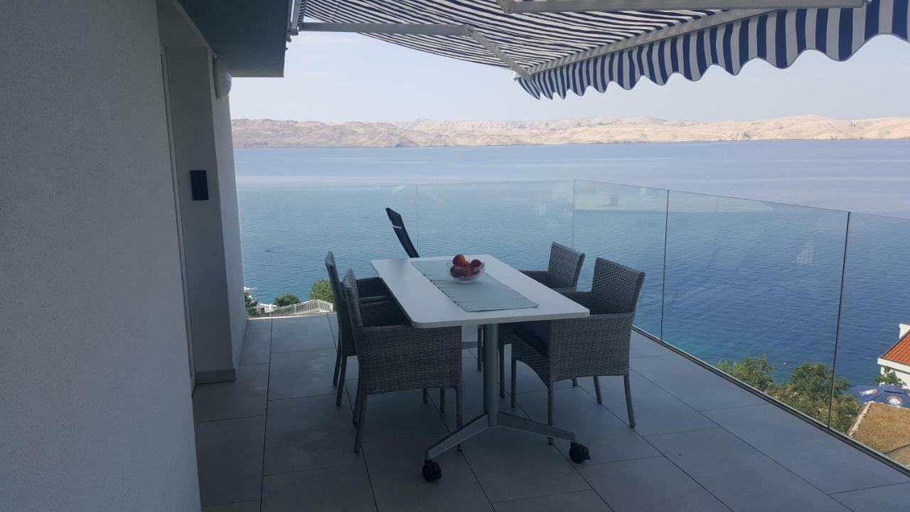 Mayana Apartment Цезарица Екстериор снимка